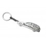 Keychain Mercedes E-Class W211 2002-2009 Universal - (type STEEL) Keychain Mercedes E-Class W211 2002-2009 Universal - (type STEEL)